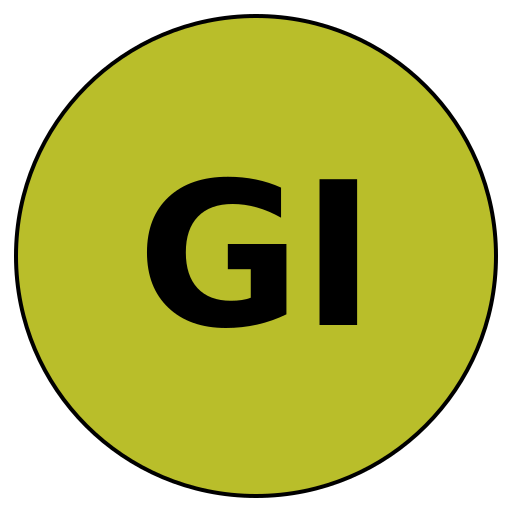 Green Insight